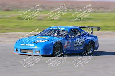 media/Mar-26-2023-CalClub SCCA (Sun) [[363f9aeb64]]/Group 3/Qualifying/
